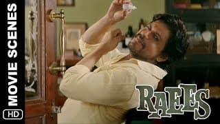 Tumhara Number Lag Gaya Hai