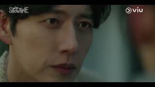Trailer [Subtitled]