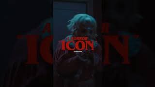 In Cinemas this Friday