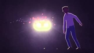 Coda (Short Film Trailer)