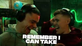In Irish Cinemas August 8th