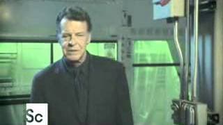 DISCOVERY SCIENCE Dark Matters Twisted But True TRAILERS