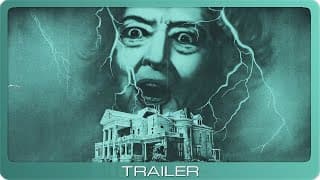 Burnt Offerings ≣ 1976 ≣ Trailer