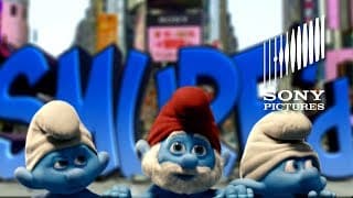 Teaser Trailer