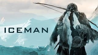 ICEMAN - Official U.S. Trailer
