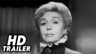 The Witch's Mirror (1962) Original Trailer [HD]