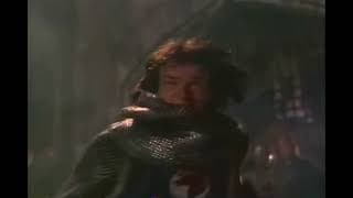 Prince Valiant 1997 Trailer