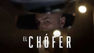 Tráiler de “El Chófer” | Audi Future Stories