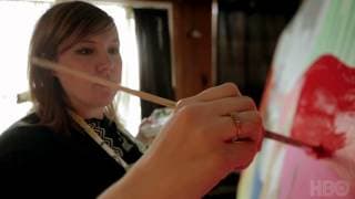 HBO Documentary Series: Dead Mothers Club Preview (HBO Documentary Films)