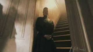 Midnight Bayou (2009) - Trailer_ synopsis_ poster and more.flv