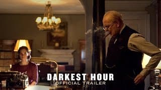 Official Trailer 2