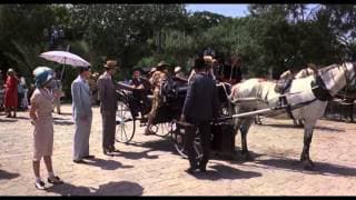APPOINTMENT WITH DEATH Trailer