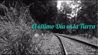 El Último Día en la Tierra (2023)-Trailer