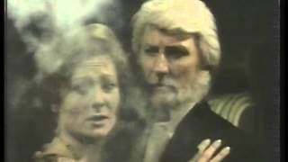 Trailer - Horror of Fang Rock