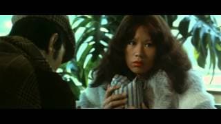 暴走パニック大激突(プレビュー)