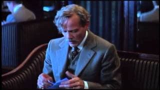 Gabrielle Trailer - IMDb.mp4
