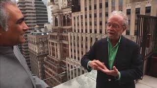 Louis Kahn - Tiger City