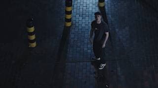 PLUGGED-IN (Teaser Trailer)