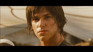 Jacquou le croquant (2007) - French Trailer