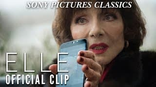 "A New Cycle" Official Clip