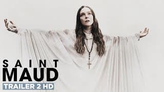Official International Trailer 2