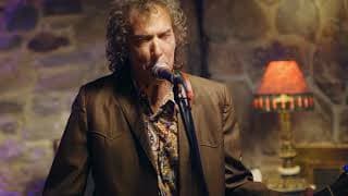The Sadies "Stop and Start"  from the upcoming short film: The Sadies Stop and Start.