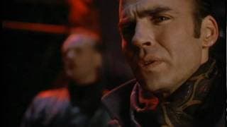Darkman 3:  Die Darkman Die - Trailer