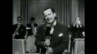 Pedro Infante - Trailer de A Toda Maquina