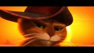 Teaser Trailer