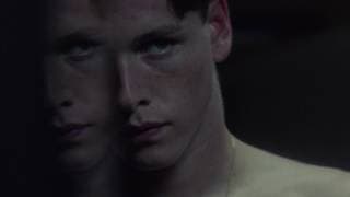 Official Teaser
