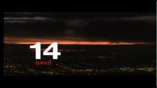 14 Days Promo