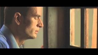 LA LEY - la película: trailer oficial