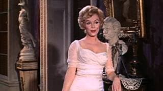 The Prince and the Showgirl - Trailer