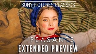 Extended Preview