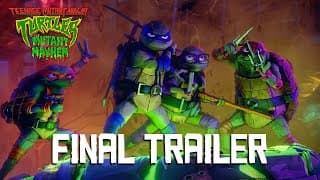Final Trailer