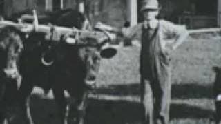 Deep Water: Building the Catskill Water System