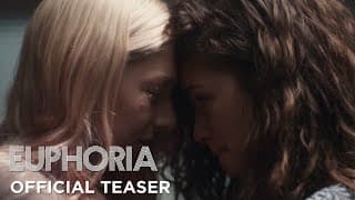 official tease – promise