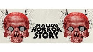 Trailer #2