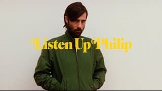 Sundance Teaser Trailer
