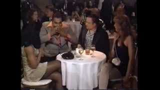 The Jerky Boys - The Movie (1995) Trailer (VHS Capture)