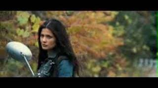 Skinwalker Trailer #1