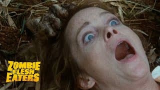Official Trailer [Dubbed]