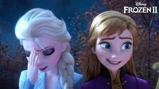 TV Spot 4