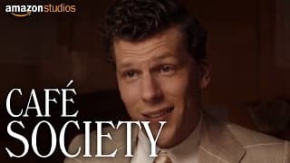 Little Hollywood :15 TV Spot