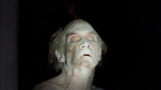 The Sentinel (1977) ORIGINAL TRAILER [HD]