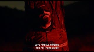 Trailer (English Subs)