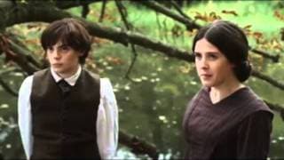 The Suspicions of Mr Whicher - Trailer