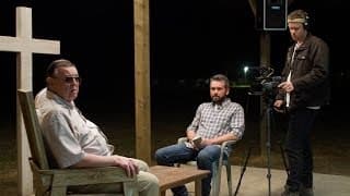 Clip - Interview