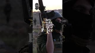 Coming soon. Stay tuned. #palestine #israel #war