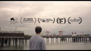 Rialto - In Cinemas 2nd October